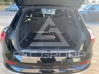 2021 Audi E-TRON