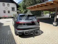 2021 Audi E-TRON