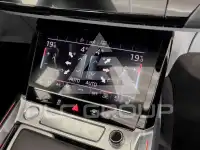 2021 Audi E-TRON