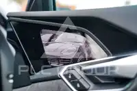 2021 Audi E-TRON