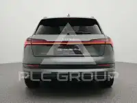 2023 Audi E-TRON