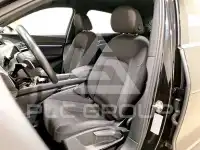2022 Audi E-TRON