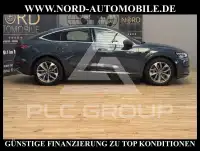 2021 Audi E-TRON