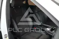 2021 Audi E-TRON
