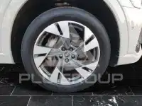 2021 Audi E-TRON