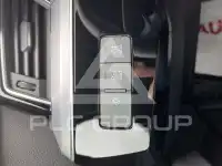 2021 Audi E-TRON