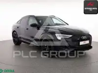 2021 Audi E-TRON