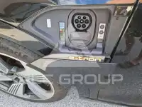 2021 Audi E-TRON