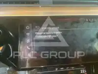 2021 Audi E-TRON