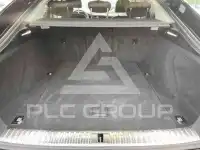 2021 Audi E-TRON