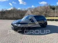 2021 Audi A1