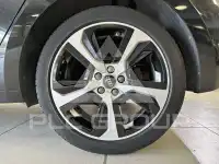 2021 Audi A1