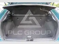 2021 Audi A1
