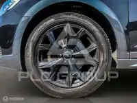 2021 Audi A1