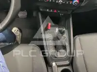2021 Audi A1