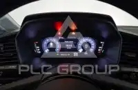 2021 Audi A1