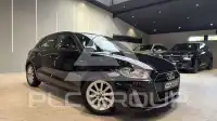 2021 Audi A1