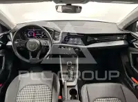 2021 Audi A1