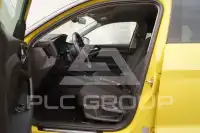 2021 Audi A1
