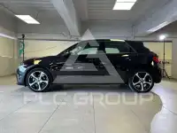 2021 Audi A1