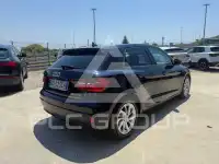 2021 Audi A1