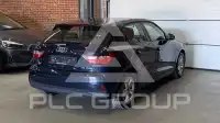 2021 Audi A1