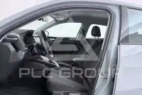2021 Audi A1