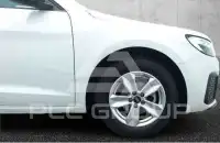 2021 Audi A1