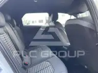 2021 Audi A1