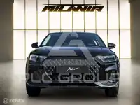 2021 Audi A1