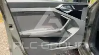 2021 Audi A1