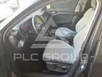 2021 Audi A1