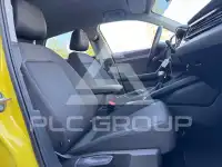 2022 Audi A1