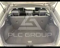2021 Audi A1