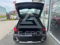 2021 Audi A1