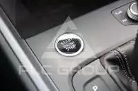 2021 Audi A1