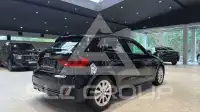 2021 Audi A1