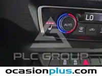 2021 Audi A1