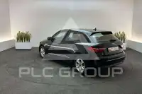 2021 Audi A1