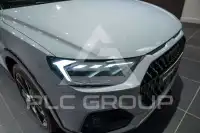 2021 Audi A1