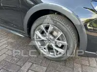 2021 Audi A1
