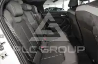 2021 Audi A1