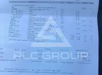 2021 Audi A1