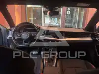 2021 Audi A1