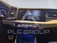 2021 Audi A1