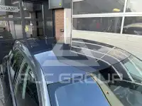 2021 Audi A1