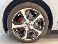 2021 Audi A1