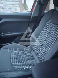 2021 Audi A1
