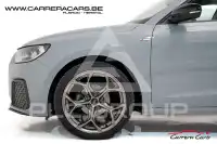 2021 Audi A1