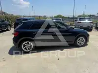 2021 Audi A1